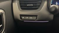Renault Arkana 1.6 E-Tech 145ch Intens -21B — photo 27