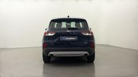 Ford Kuga 2.5 Duratec 190ch FHEV E85 Titanium Business BVA — photo 6