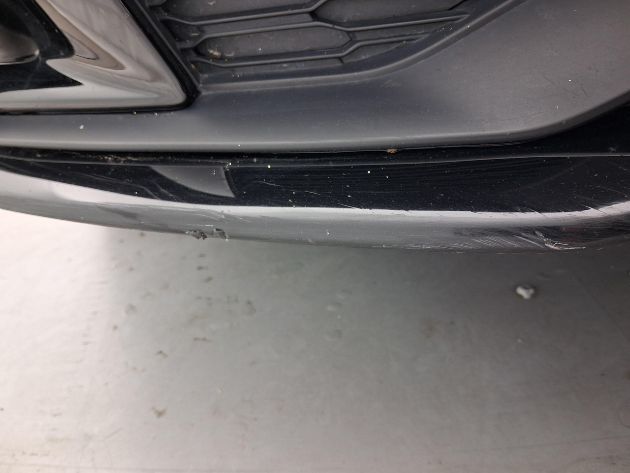 Audi A7 Sportback 55 TFSIe 367 S tronic 7 Quattro — photo 47