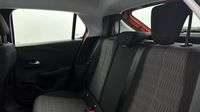 Opel Corsa 1.2 75ch Connect — photo 13