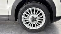 Fiat 500x 1.0 FireFly Turbo T3 120ch Lounge — photo 20