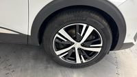 Peugeot 3008 1.5 BlueHDi 130ch S&S GT EAT8 — photo 20