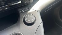 Citroen Berlingo M BlueHDi 130ch S&S Shine — photo 20
