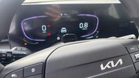 Kia Stonic 1.0 T-GDi 100ch Motion — photo 14