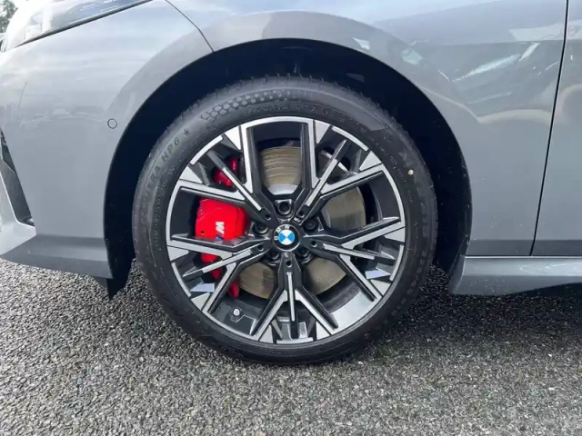 Bmw Serie 2 gran coupe 220 170 ch dkg7 — photo 31