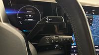 Renault Austral 1.2 E-Tech full hybrid 200ch Iconic — photo 24