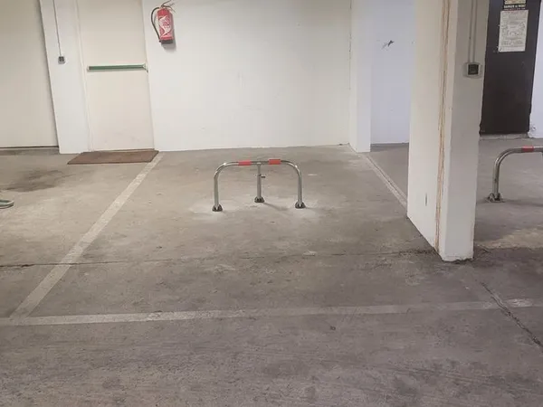 Location Place de parking Biarritz Centre (Mairie, Grande Plage)