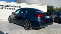Mercedes Classe A 180 d 116ch Progressive Line 7G-DCT — photo 7