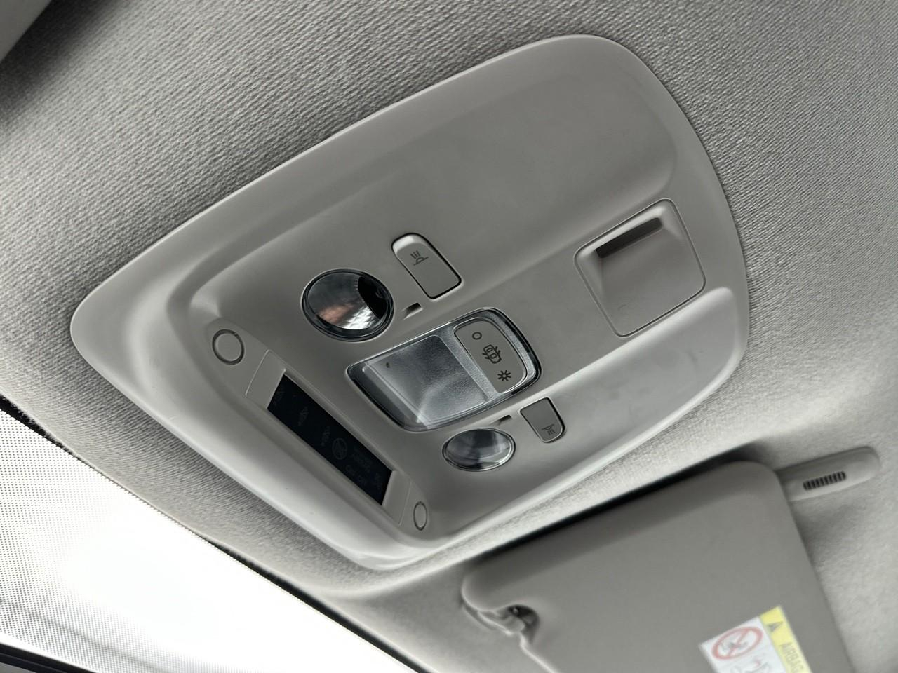 Peugeot Expert long bluehdi 120ch s&s bvm6 — photo 28