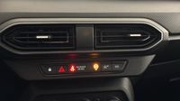 Dacia Sandero 1.0 ECO-G 100ch Essential — photo 26