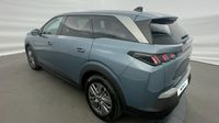 Peugeot 5008 Hybrid 145ch Allure e-DCS6 — photo 6
