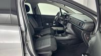 Citroen C3 1.2 PureTech 110ch S&S MAX — photo 15