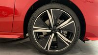 Peugeot 308 1.2 Hybrid 145ch GT e-DCS6 — photo 20