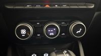 Dacia Duster 1.3 TCe 150ch FAP Journey 4x2 EDC — photo 26