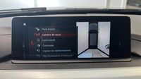 Bmw Série 3 Touring 320dA xDrive 190ch M Sport Ultimate Euro6d-T — photo 29
