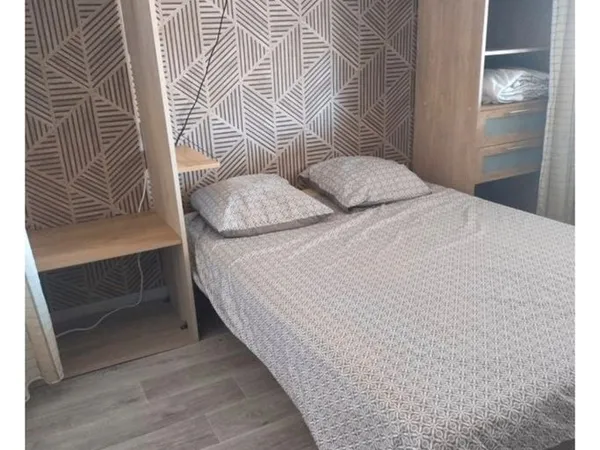 Chambre à louer