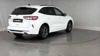 Ford Kuga 1.5 EcoBlue 120ch ST-Line — photo 5