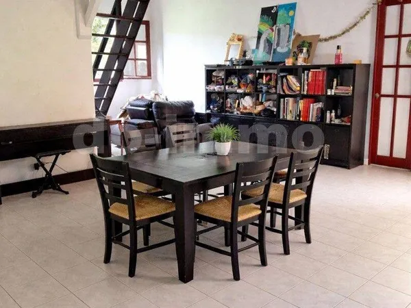 Maison 4 pièces 98 m²