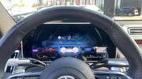 Mercedes Classe S 580 e 510ch AMG Line Limousine 9G-Tronic — photo 19