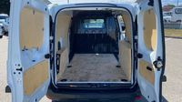 Renault Express 1.5 Blue dCi 95ch Confort 22 — photo 7