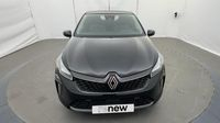 Renault Clio 1.0 TCe 90ch Evolution