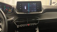 Peugeot 208 e-208 136ch Style — photo 29