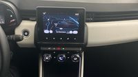 Renault Clio 1.0 TCe 90ch Techno — photo 19