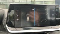 Peugeot 208 1.2 PureTech 75ch S&S Active Pack — photo 28