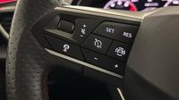 Seat Leon 1.5 eTSI 150ch FR DSG7 — photo 25