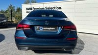 Mercedes Classe A 180 d 116ch Progressive Line 7G-DCT — photo 6