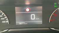 Peugeot 208 1.2 PureTech 75ch S&S Active Pack — photo 9
