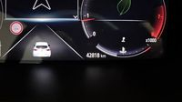 Renault Clio 1.3 TCe 140ch RS Line — photo 9