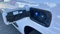 Peugeot Partner M 1000kg BlueHDi 130ch S&S EAT8 — photo 12