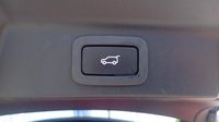 Jaguar F-Pace 2.0D 180ch R-Sport AWD BVA8 — photo 27