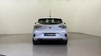 Renault Clio 1.5 dCi 100ch Evolution - 25 — photo 6