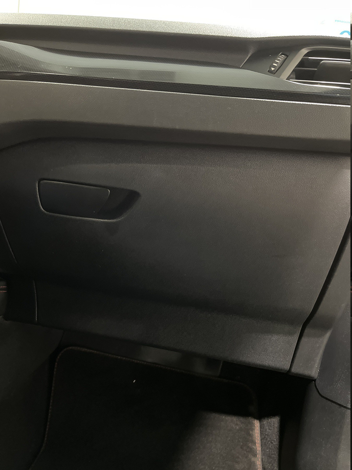 Ford Kuga — photo 72