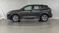 Nissan Qashqai 1.3 Mild Hybrid 158ch Business Edition Xtronic — photo 7