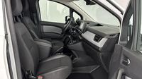 Renault Kangoo Van 1.5 Blue dCi 95ch Extra Sésame Ouvre Toi — photo 10