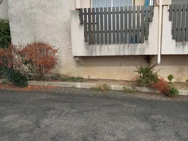 Studio 24m2