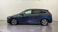 Mercedes Classe B 200d 150ch AMG Line Edition 8G-DCT 7cv — photo 7