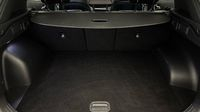 Kia Sportage 1.6 T-GDi 230ch HEV GT-Line Premium BVA6 4x2 — photo 14
