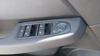 Renault Clio 1.0 TCe 90ch Evolution - 24 — photo 19