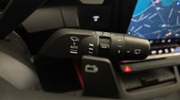 Renault Mégane E-Tech Electric EV60 220ch Techno super charge -B — photo 24