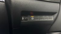 Peugeot 208 1.2 PureTech 100 S&S Active — photo 28