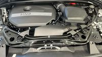 Bmw X1 sDrive18i 136ch — photo 36