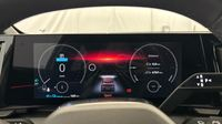 Renault Mégane E-Tech Electric EV60 220ch Techno super charge -C — photo 10