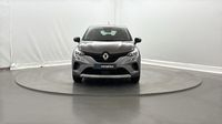 Renault Captur 1.0 TCe 90ch Business -21 — photo 2