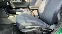 Mini Cooper 5 Portes S 204ch Favoured DKG7 — photo 23