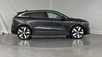 Renault Mégane E-Tech Electric EV60 220ch Iconic super charge — photo 4