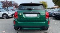 Mini Countryman Cooper SE 125ch + 95ch Edition Premium Plus ALL4 BVA6 — photo 6